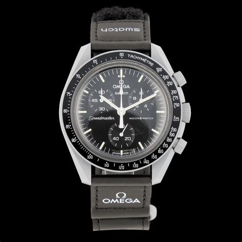 when will the omega swatch watch be available online|swatch omega moonwatch price.